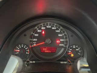 SEAT Mii 1.0 Style 44 kW (60 CV)