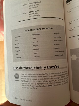Inglés dummmies