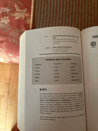 Inglés dummmies