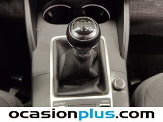 Audi A3 Sportback 1.0 TFSI  85 kW (116 CV)