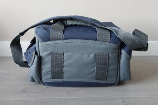Bolso/funda cámara fotos ACTIV