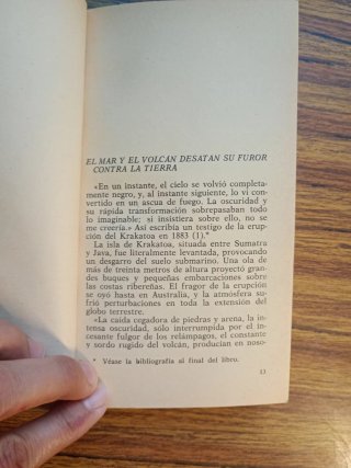 Los secretos de la Atlántida
