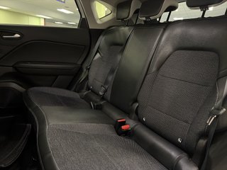 Renault Captur Zen TCe 74 kW (100 CV) GLP