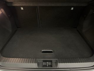 Renault Captur Zen TCe 74 kW (100 CV) GLP