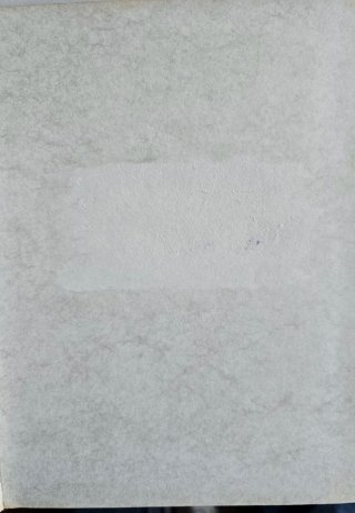 Historia de la zarzuela