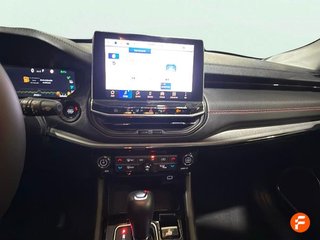 Jeep Compass 4Xe 1.3 PHEV 177kW Trailhawk AT AWD