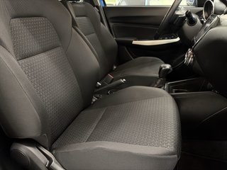 Suzuki Swift 1.0 GLE 82 kW (111 CV)
