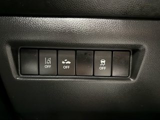 Suzuki Swift 1.0 GLE 82 kW (111 CV)