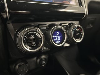 Suzuki Swift 1.0 GLE 82 kW (111 CV)