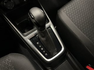 Suzuki Swift 1.0 GLE 82 kW (111 CV)