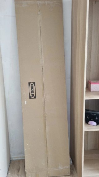Cabecero Cama Matrimonio Madera Ikea