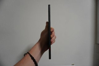 Tablet REDMAGIC Nera