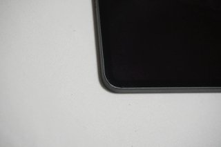 Tablet REDMAGIC Nera