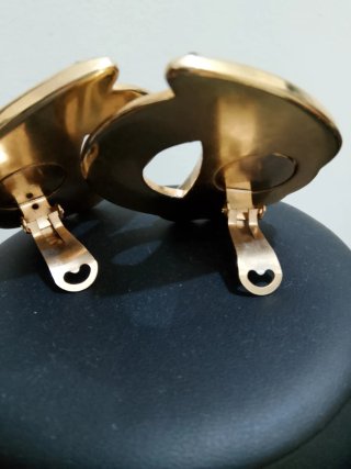 Set Gioielli Collana Bracciale Orecchini