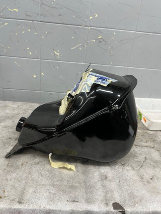 Depósito Gasolina Honda PCX 125 (2010)