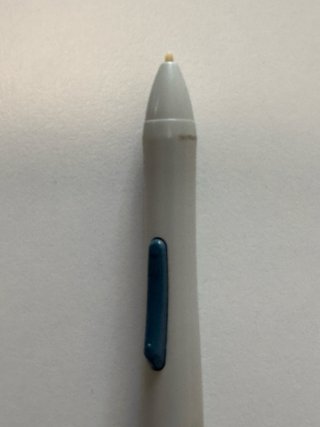 Tavoletta Grafica Wacom Graphire 2 + CD