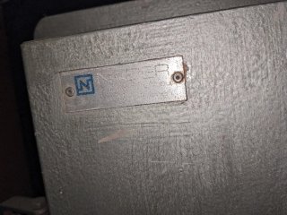 Horno Cerámica Electrico Alta Temperatura