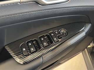 Kia Sportage 1.6 T-GDi HEV Tech 4x2 171 kW (230 CV)