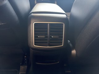 Kia Sportage 1.6 T-GDi HEV Tech 4x2 171 kW (230 CV)