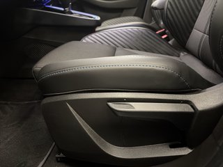 Renault Clio Esprit Alpine E-Tech 105 kW (145 CV)