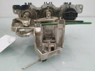 Kia 18811 9725007xxx mando calefaccion picanto 1.1