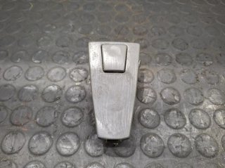 Mando elevalunas volvo 20752919 fh 2002 - * 106503