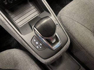 Renault Zoe Intens R135 Batería 50kWh 99 kW (135 CV)
