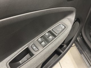 Renault Zoe Intens R135 Batería 50kWh 99 kW (135 CV)