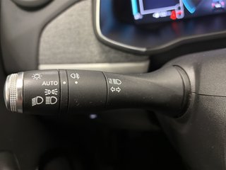 Renault Zoe Intens R135 Batería 50kWh 99 kW (135 CV)