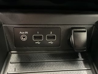 Renault Zoe Intens R135 Batería 50kWh 99 kW (135 CV)