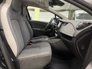 Renault Zoe Intens R135 Batería 50kWh 99 kW (135 CV)