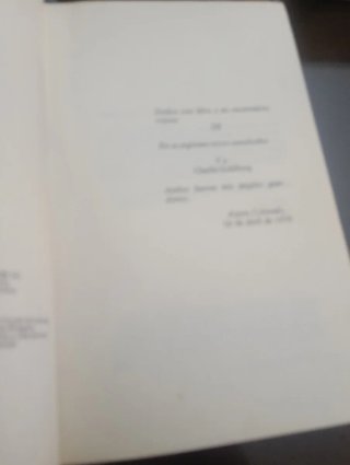 Lote de libros antiguos