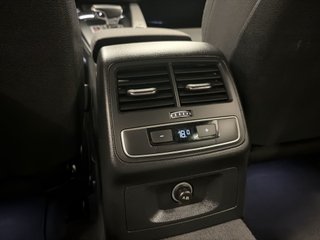 Audi A4 Avant S line 30 TDI 100 kW (136 CV) S tronic