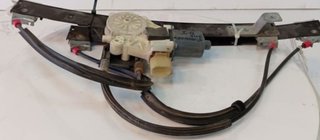 Ford 55730 2007-72696 elevalunas mondeo ambiente 2
