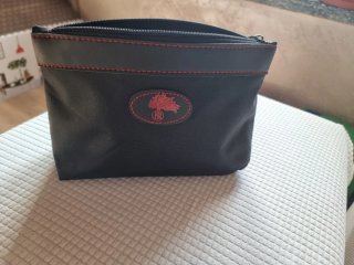 Pochette Arma dei Carabinieri originale