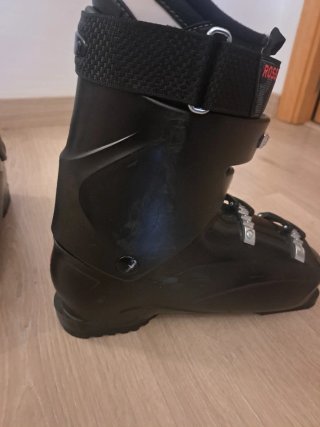 Botas de esquí Rossignol Alias 85 S