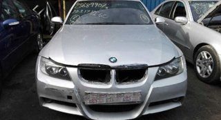Caja cambios bmw hes serie 3 berlina (e90) 273228