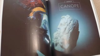 Cleopatra: En busca de la última reina de Egipto