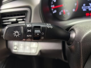 Kia Rio 1.2 DPi Concept 62 kW (84 CV)