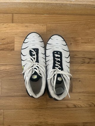 Zapatillas Nike TN Air Max