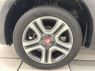 Dacia Sandero Serie Limitada Xplore TCE 66 kW (90 CV) GLP