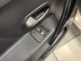 Dacia Sandero Serie Limitada Xplore TCE 66 kW (90 CV) GLP