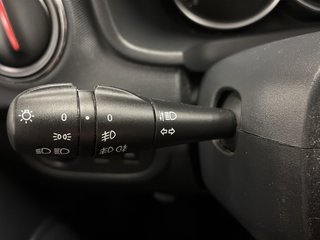 Dacia Sandero Serie Limitada Xplore TCE 66 kW (90 CV) GLP