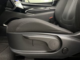 Hyundai Tucson 1.6 TGDI HEV Maxx Auto 169 kW (230 CV)