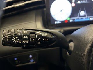 Hyundai Tucson 1.6 TGDI HEV Maxx Auto 169 kW (230 CV)