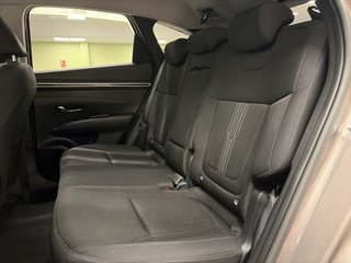 Hyundai Tucson 1.6 TGDI HEV Maxx Auto 169 kW (230 CV)