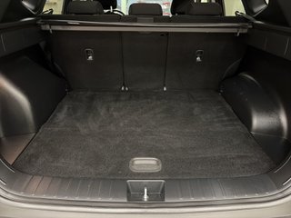 Hyundai Tucson 1.6 TGDI HEV Maxx Auto 169 kW (230 CV)