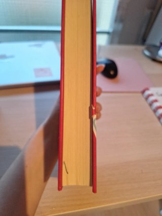Diario de nikki 1 Crónicas de una vida muy poco...