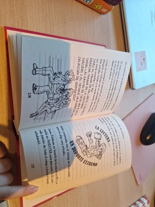 Diario de nikki 1 Crónicas de una vida muy poco...