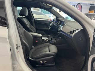 BMW X4 XDRIVE20D M SPORT 190CV